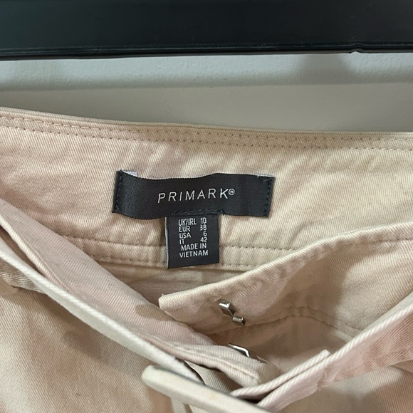 Primark Skirt - Picture 3 of 3